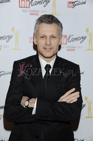 robert-kozyra-edyta-gorniak-R1