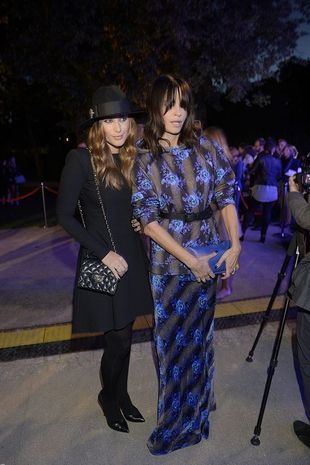 joanna-horodynska-R1