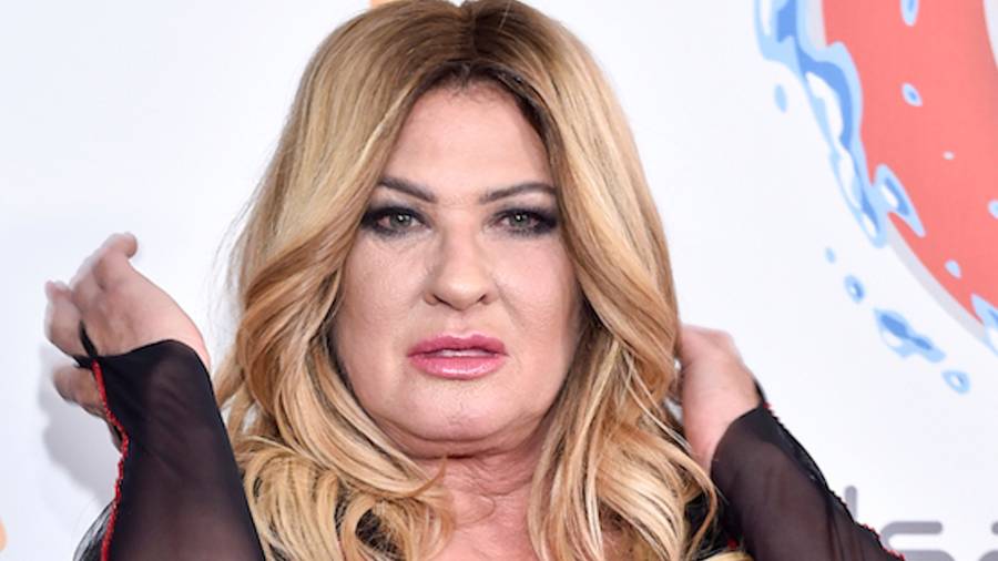 Beata Kozidrak odwołała się od wyroku sądu