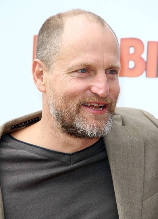 10 brudnych sekretów gwiazd Hollywood