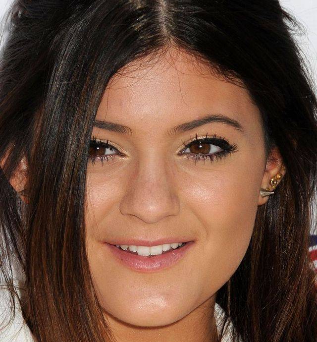 Tych rzeczy o Kylie Jenner nie mieliście dowiedzieć się NIGDY!