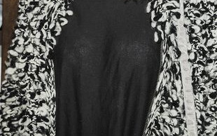 Anna Wendzikowska wygląda na zmęczoną (FOTO)