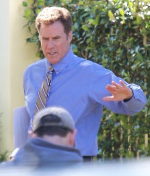 will-ferrell-g-R1