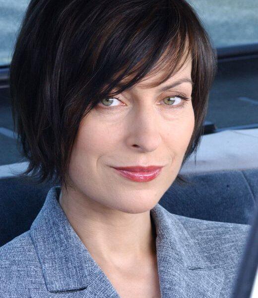 Nigdy w życiu fot. KAPiF