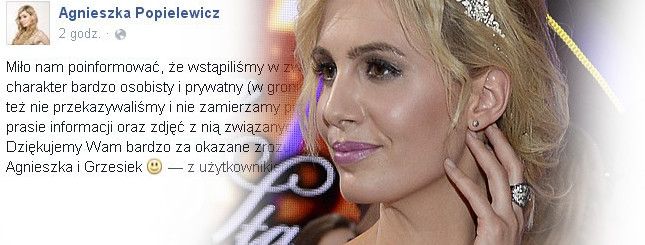 popielewcz-glowne-R1