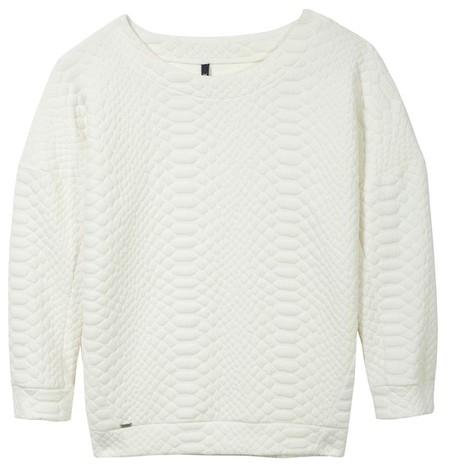 Patrycja Kazadi dla Answear - jesteście ciekawi?