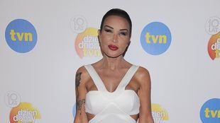 Eva Minge chce pomóc Korze