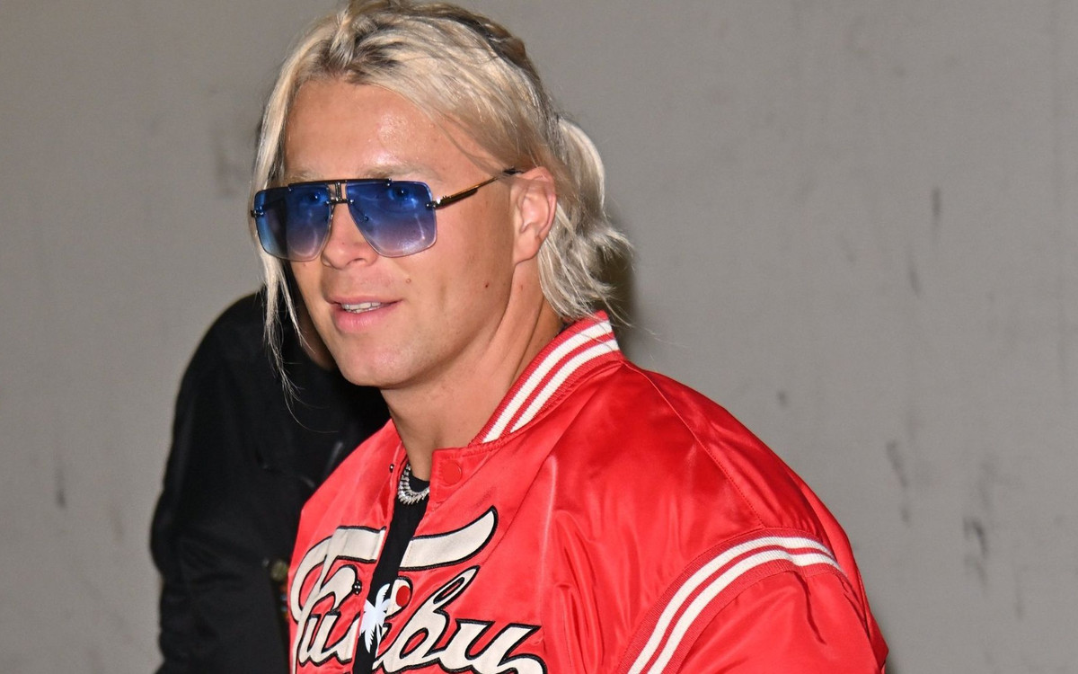 Już nie tylko stacje benzynowe. Złapiecie się za głowę, gdy zobaczycie co Skolim ma w Mińsku Mazowieckim