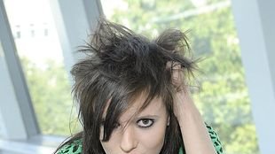 Tola chce być superstar