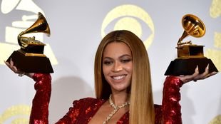 Beyonce jest WŚCIEKŁA na siostrę. Kazała Solange usunąć TEN WPIS