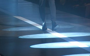 Radek Pestka nie chce być porównywany do Mateusza Magi