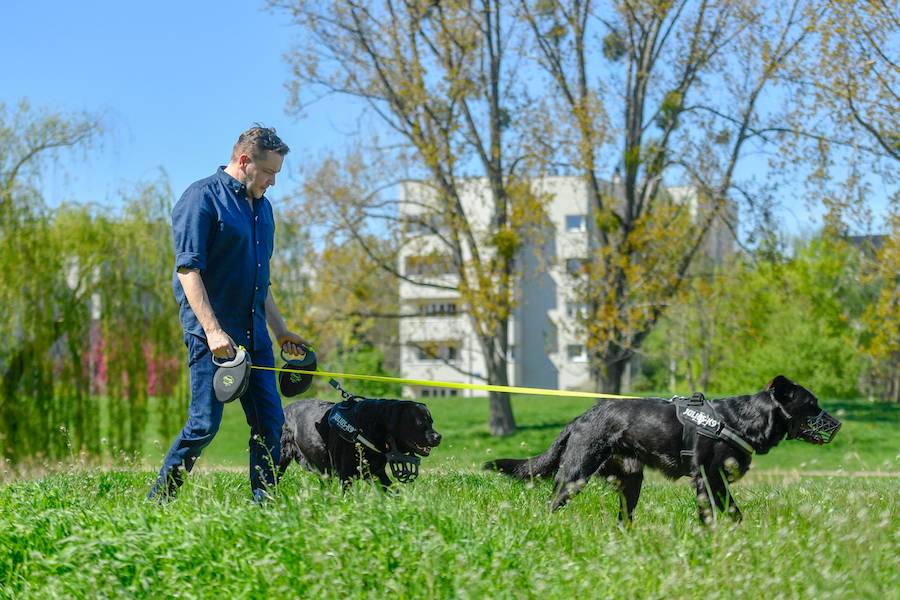 Gwiazda “Na Wspólnej” schudła prawie 20 kg!