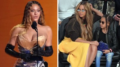 Beyonce w Polsce! Lista wymagań, aby zagrała na Narodowym jest bardzo długa