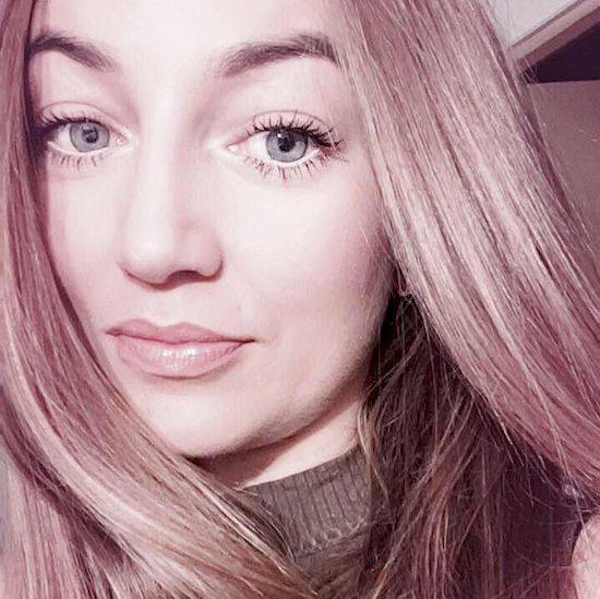 Mija 7 lat od śmierci Magdy Żuk, a sprawa wciąż niezamknięta. Co stało się w Egipcie w 2017 roku?