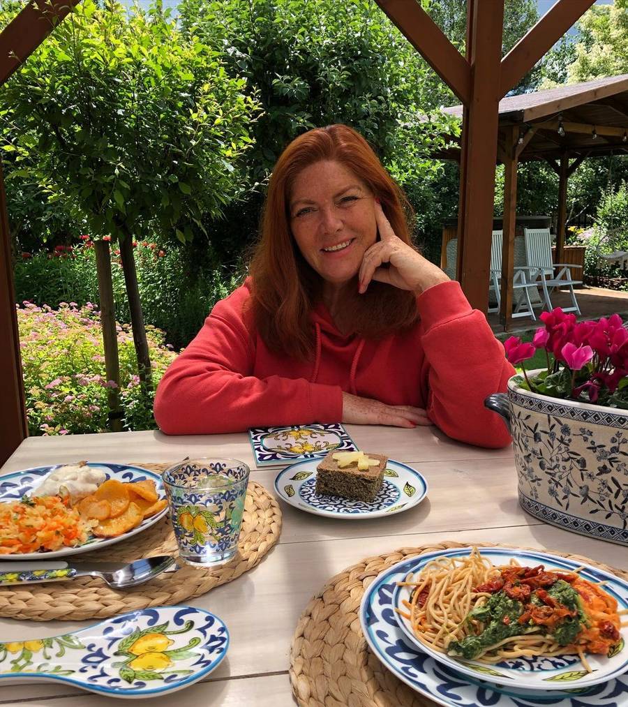 Co jeść żeby wyglądać jak gwiazda? Polskie celebrytki zdradzają swoje sekretne DIETY!