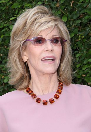 jane-fonda-g-R1