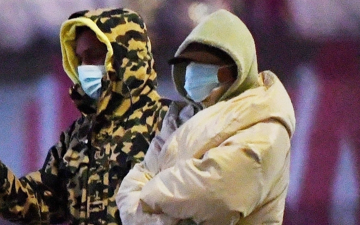 Rihanna i A$AP Rocky w końcu przyłapani RAZEM. Zobaczcie ich randkę (ZDJĘCIA)