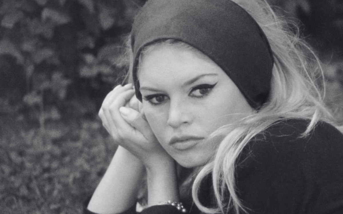 “Wolałabym urodzić szczenię”. Brigitte Bardot oddała syna, a to działo się z kolejnymi ciążami