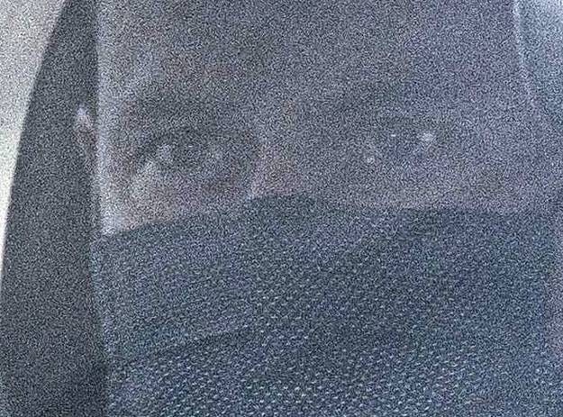 Książę William przyłapany ze łzami w oczach! (ZDJĘCIA)