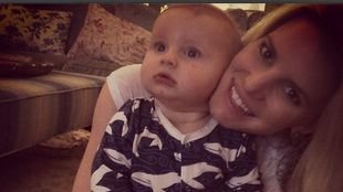 To nie jest Photoshop! (FOTO)