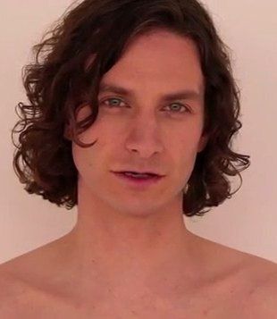 koko-euro-spoko-gotye-R1