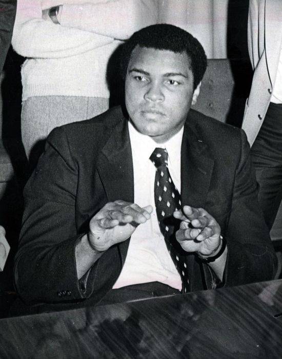 Znane osoby, które zmarły w 2016 roku