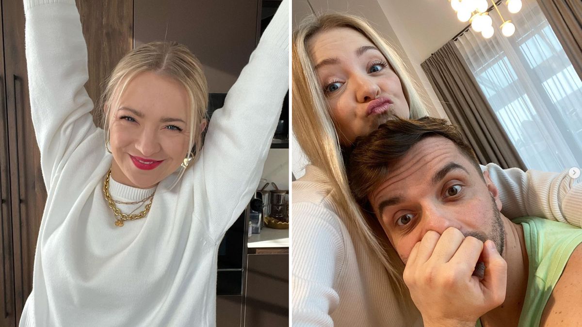 Instagram: kurdejszatan