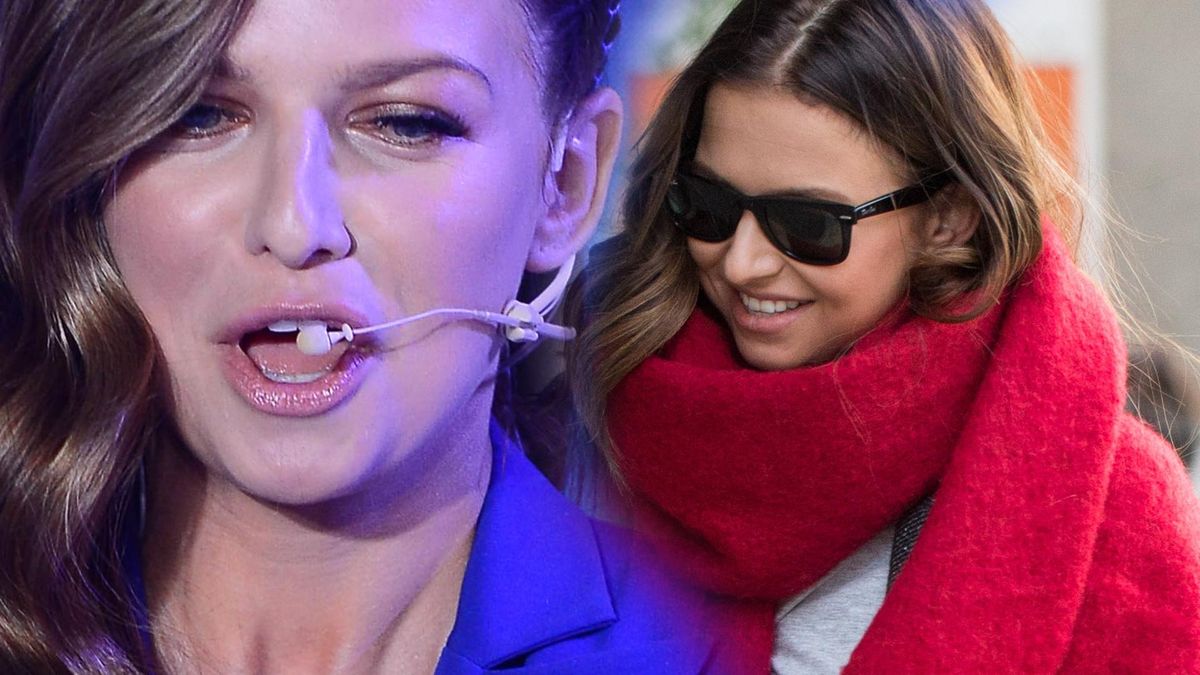 anna-lewandowska-g-wecompresscom-R1