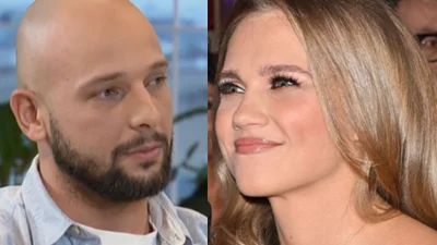 Kaczorowska weszła do domu pod nieobecność Peli. To wyniosła