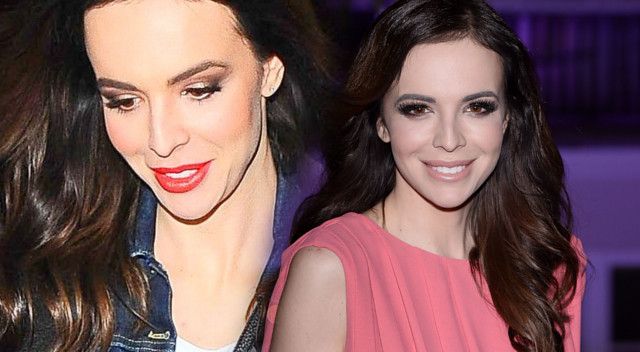 anna-wendzikowska-g-R1