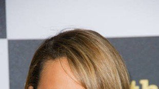 Mariah Carey trafiła wczoraj do szpitala