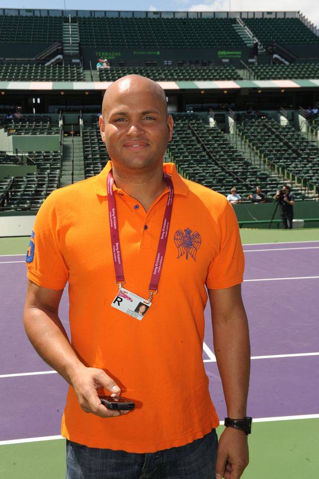 SZOKUJĄCE wyznanie Mel B na temat niani, którą jej mąż zapłodnił…