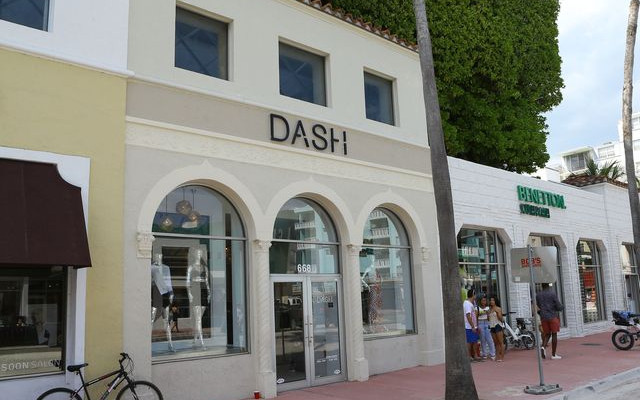 Kardashianki na zakupach