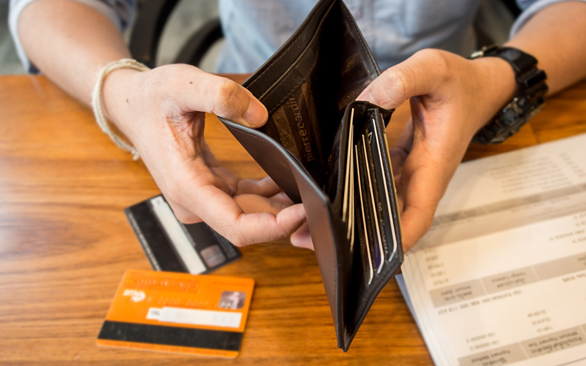 Szybka pożyczka krok po kroku – jak to działa?