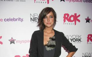 Te boczki trzeba zaokrąglić