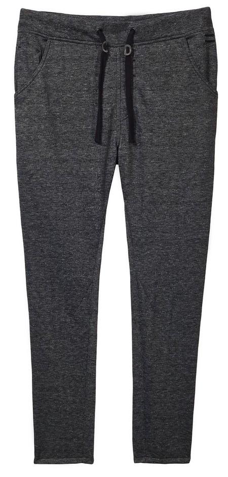 Patrycja Kazadi dla Answear - jesteście ciekawi?