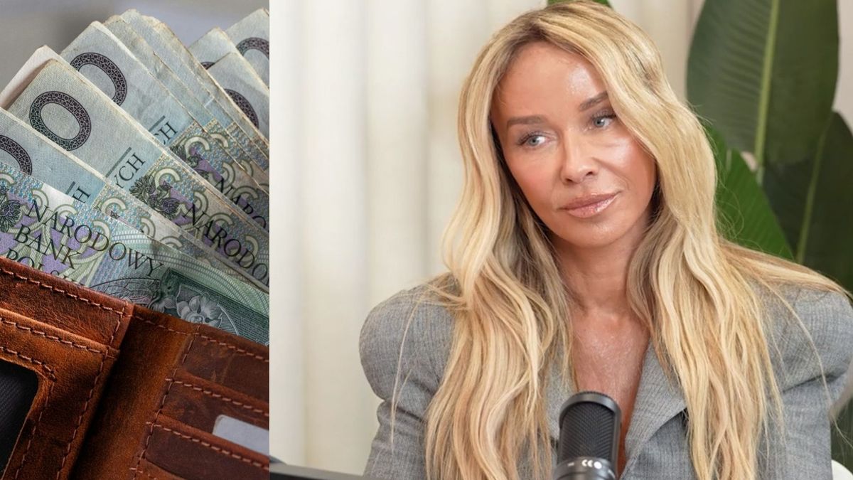 Joanna Przetakiewcz, fot. Kozaczek Exclusive