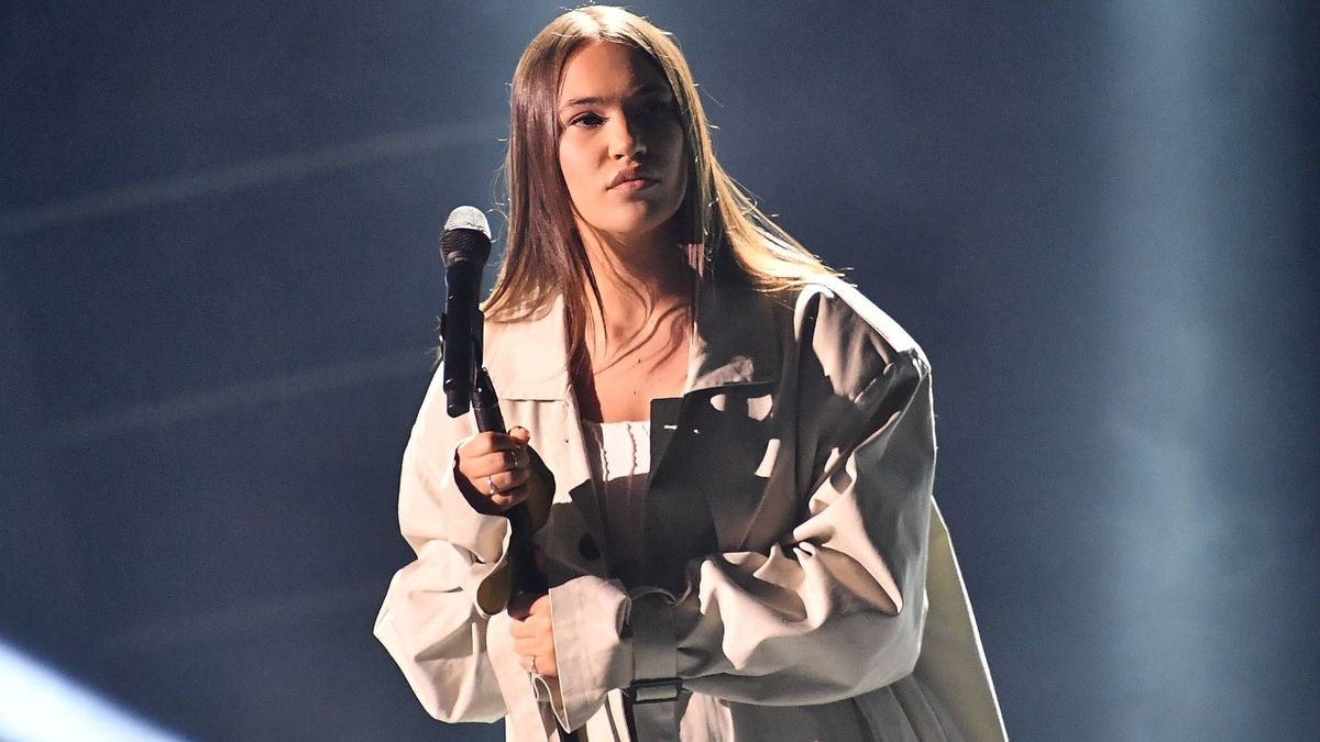 Alicja Szemplińska, fot. KAPiF