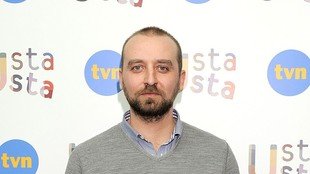 Wojciech Mecwaldowski kupił dom na Karaibach!