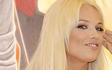 Facet Liszowskiej to bogacz