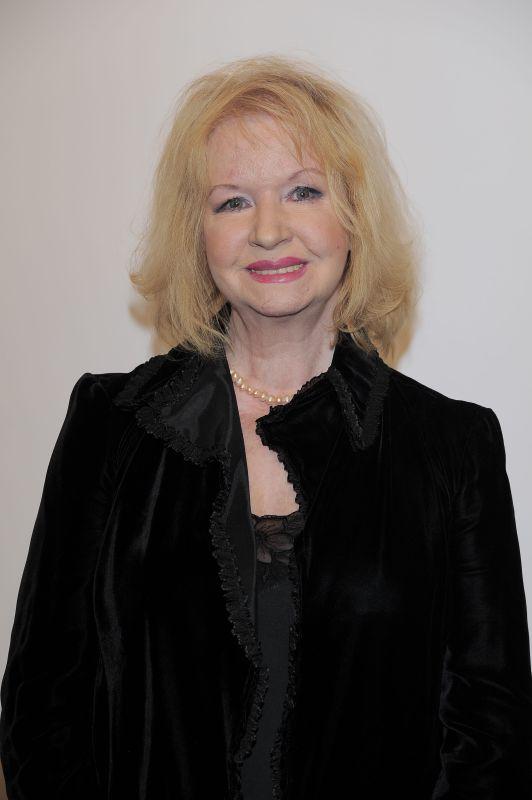 Halina Kowalska, fot. KAPiF