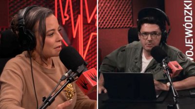 Szykuje się wielka afera po słowach Anny Muchy! Ludzie nie dowierzają… (WIDEO)