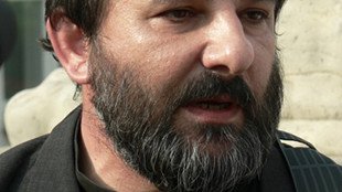 Radwańska nie chce być św. Jadwigą z Wawelu