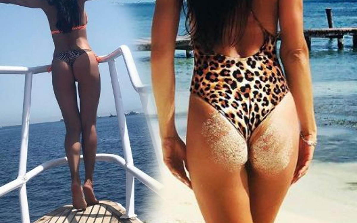 Emily Ratajkowski ma w Polsce KONKURENCJĘ