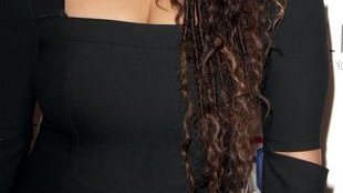 Dlaczego nikt nie chce zamieszkać w willi Tyry Banks?