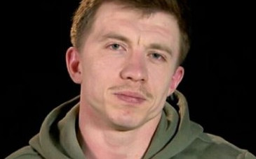 Fala hejtu zalała Alana Andersza po pierwszym odcinku Agenta