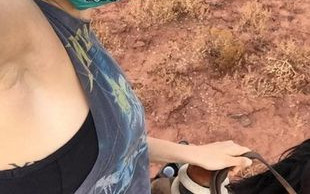 Nie uwierzysz, ile te modelki dostają za jeden post na Insta