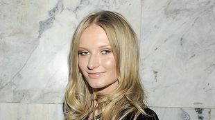 Piszczałka na pokazie La Mania w podwójnej roli (FOTO)