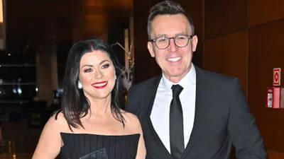 Katarzyna Cichopek ogłosiła radosne wieści. W komentarzach lawina gratulacji