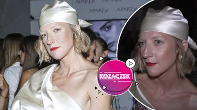 Lara Gessler NIE ZNOSIŁA szkoły! “Dla moich rodziców nauka też nigdy nie była PRIORYTETEM” (WIDEO)